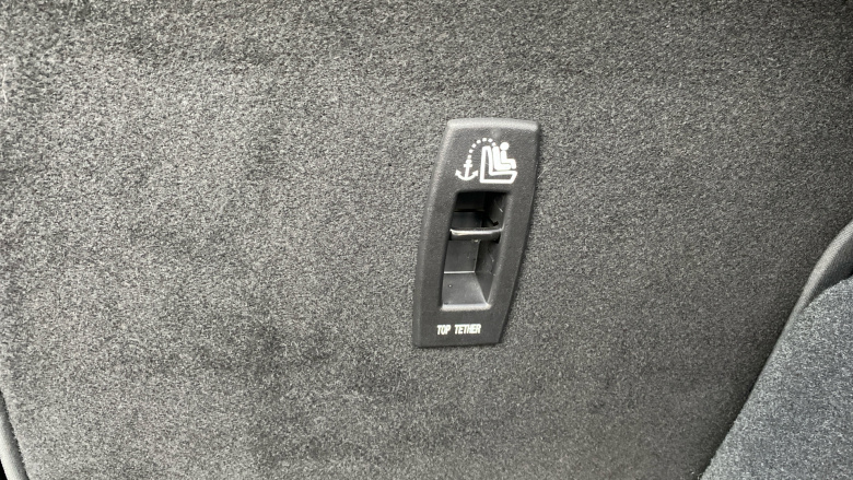 Land Rover Range Rover Evoque 1.5 P300e R-Dynamic S 5dr Auto Hatchback